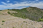 photo thumbnail #9