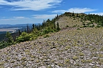 photo thumbnail #10