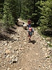 photo thumbnail #3