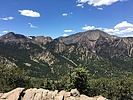 photo thumbnail #1