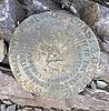 photo thumbnail #8