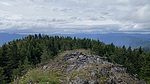 photo thumbnail #9