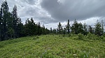 photo thumbnail #15