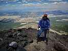 photo thumbnail #6