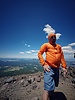 photo thumbnail #10