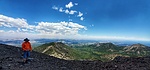 photo thumbnail #14
