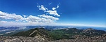 photo thumbnail #15