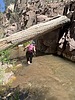photo thumbnail #1