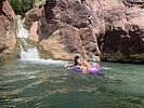 photo thumbnail #7