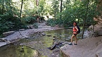 photo thumbnail #7