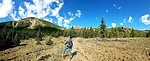 photo thumbnail #2
