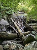 photo thumbnail #9