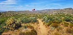 photo thumbnail #6