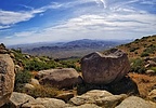 photo thumbnail #3