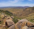 photo thumbnail #2