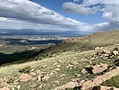 photo thumbnail #8