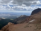 photo thumbnail #11