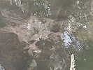 photo thumbnail #15