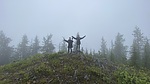 photo thumbnail #10