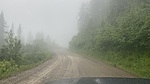 photo thumbnail #15