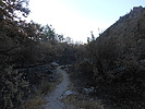 photo thumbnail #12