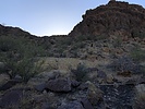 photo thumbnail #1