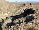 photo thumbnail #3