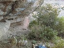 photo thumbnail #10
