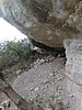 photo thumbnail #12