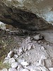 photo thumbnail #13