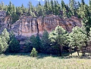 recent photo