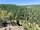 photo thumbnail #10