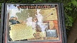 photo thumbnail #15