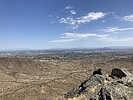 photo thumbnail #1