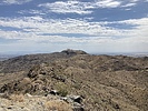 photo thumbnail #2