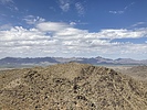 photo thumbnail #3