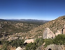 photo thumbnail #3