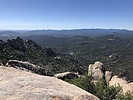 photo thumbnail #4