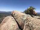 photo thumbnail #9