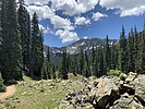 photo thumbnail #2
