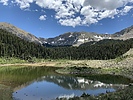 photo thumbnail #6