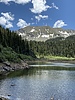 photo thumbnail #7