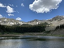 photo thumbnail #8