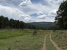 photo thumbnail #1