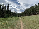 photo thumbnail #2