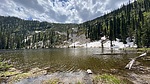photo thumbnail #2