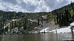 photo thumbnail #3