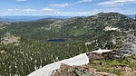 photo thumbnail #13