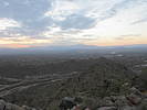 photo thumbnail #1