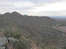 photo thumbnail #4